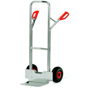 Diable alu A1325V
