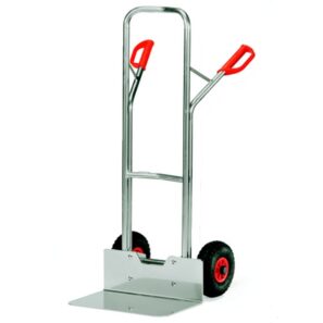 Diable alu A1325P