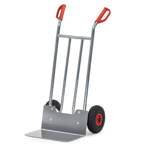 Diable alu A1115L