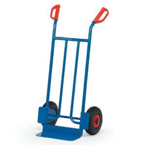 Diable porte panneaux 2076