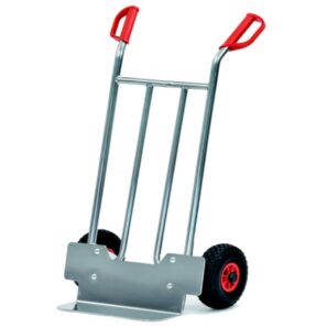Diable alu A1125P