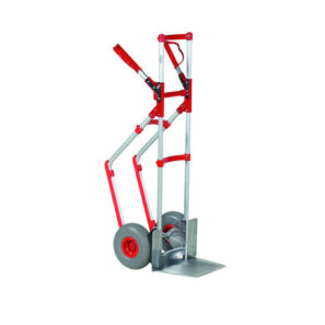Diable brasseur STR300N