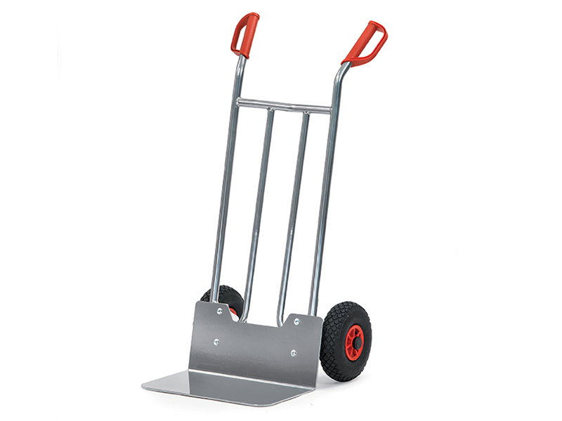 Diable alu A1116L