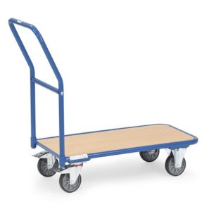 Chariots de magasin divers1200