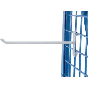 Baguette porte outils 1310