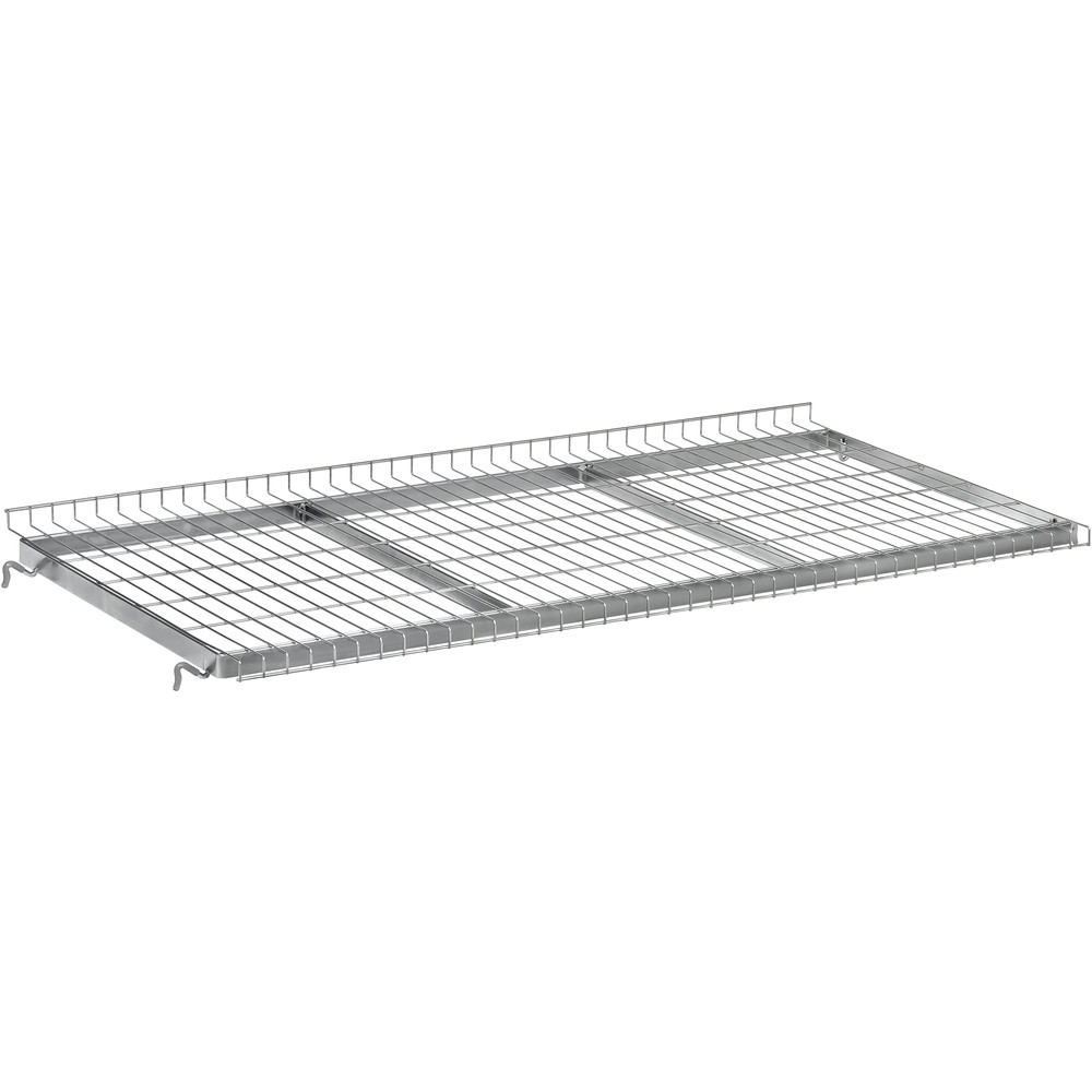 Plateau Chariot preparateur commande 28DG0