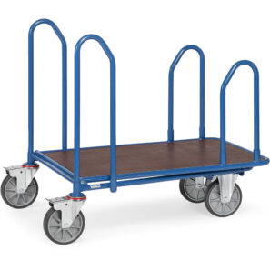 Chariot emboitable 2982