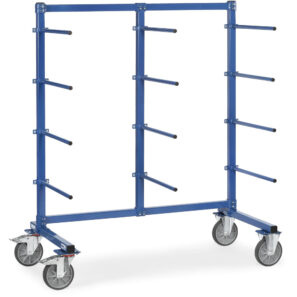 Chariot Cantilever 4616