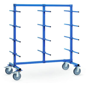 Chariot Cantilever 4626-1