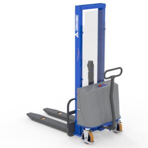 Gerbeurs BETA 12V evo 105/08