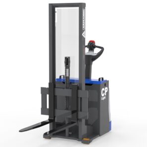 Gerbeur CP LIGHT evo 035/1550
