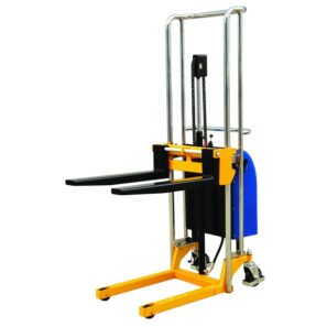 Gerbeur semi électrique - STEJ4150