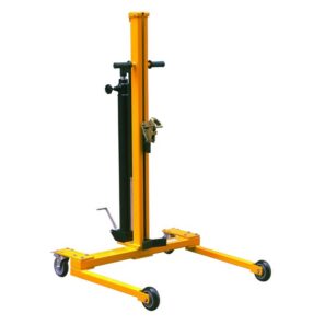Gerbeur manuel pour fût DT300A