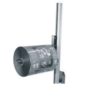 Eperon INOX