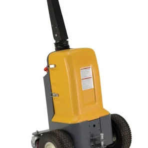 ETM100 TRACTEUR POUSSEUR