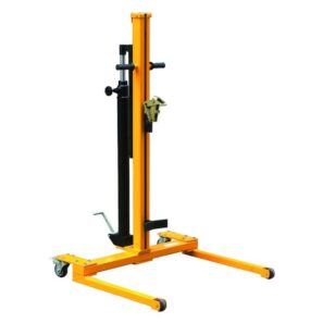 Gerbeur manuel pour fût DT300B