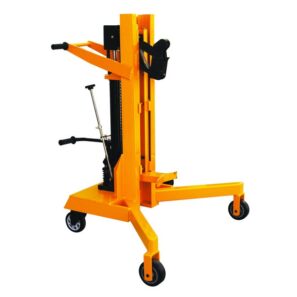 Gerbeur manuel pour fût DT450