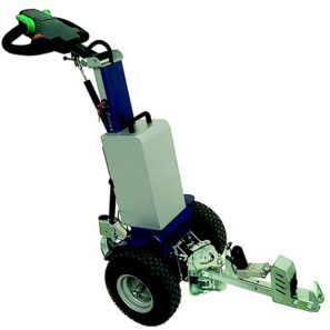 M12 tracteur pousseur vertical 1500 kg