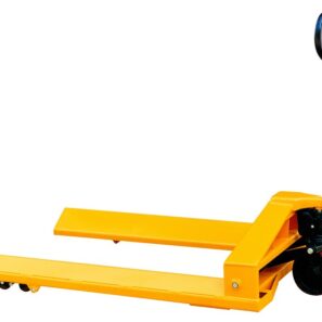 Transpalette porte-bobines AC20 R700