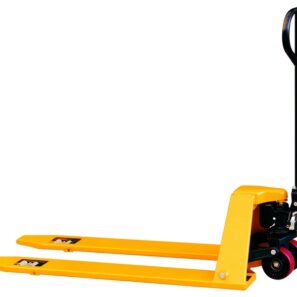 Transpalette surbaissé ACLOW51S