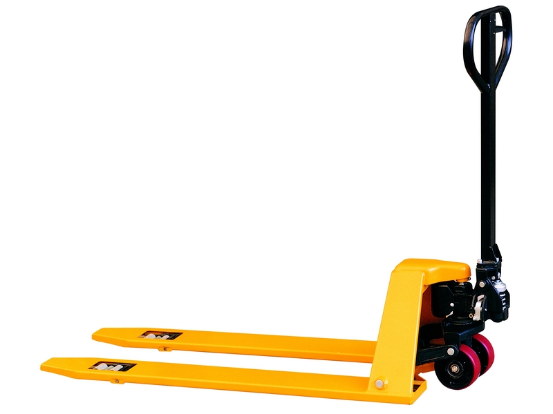 Transpalette surbaissé ACLOW51S