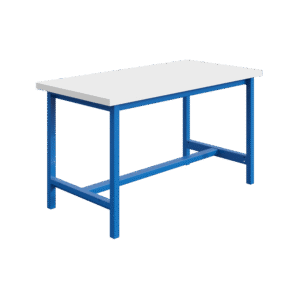 Etabli fixe PTH stratifié 0069