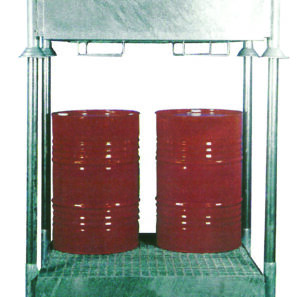 Manucuve MC1-C
