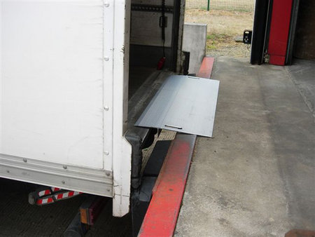 pont-alu-pl1560