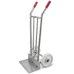 Diable INOX SPPN30-304