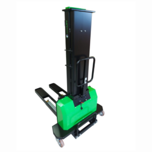 Gerbeur embarqué IXL1000/1250