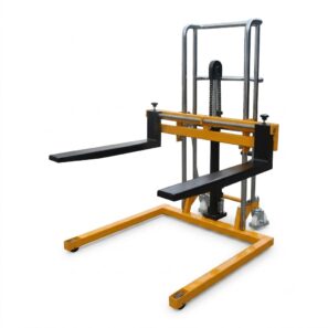 Gerbeur manuel - PJ4150S