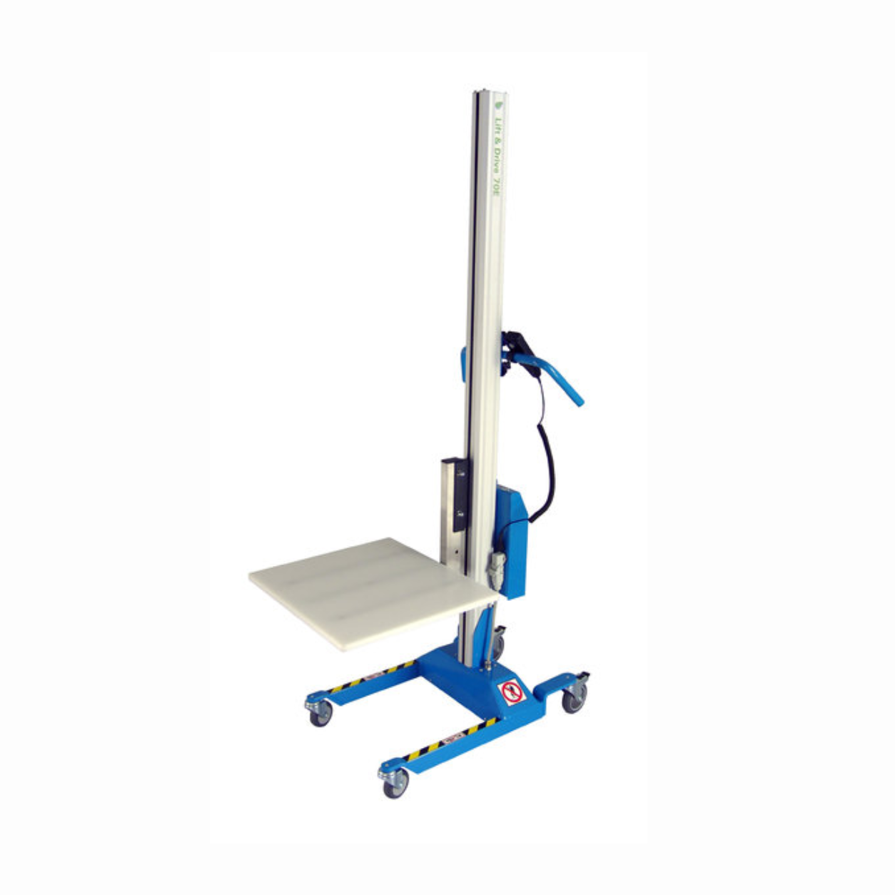 Elévateur "PRONOMIC" 90E