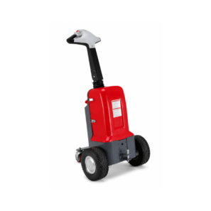 ETM100 TRACTEUR POUSSEUR