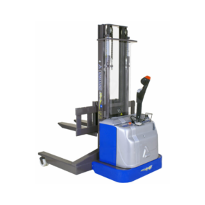 Gerbeur 4 VIE AC-evo 125/16
