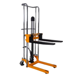 Gerbeur manuel - PJ4150A