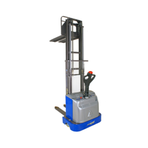 Gerbeur MAX 200/25