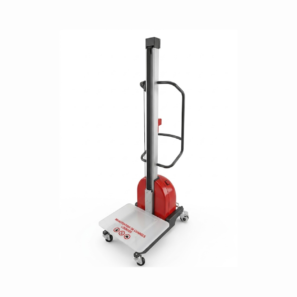 Gerbeur semi électrique - ES150
