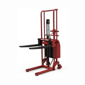 Gerbeur semi électrique - STEJ4085