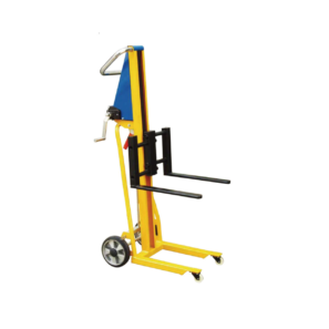 Mini gerbeur PM120