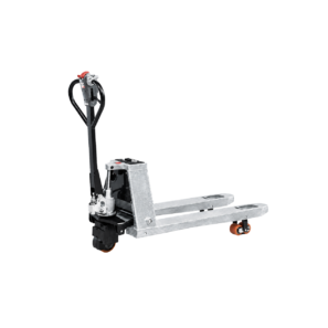Transpalette électrique STXEPT20HG