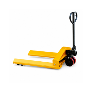 Transpalette porte-bobines AC20 R1000