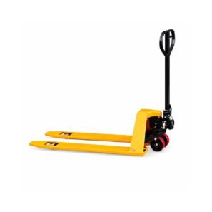 Transpalette surbaissé ACLOW51S