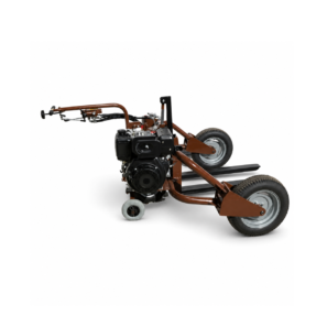 Transpalette tout terrain - TA1200D