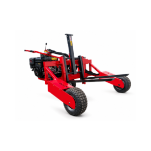 Transpalette tout terrain - TA1200E