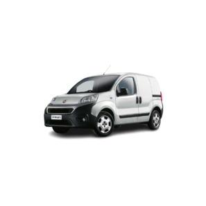Fiorino