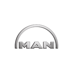 Man