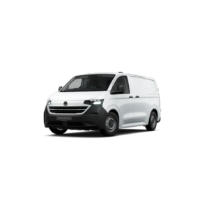 Transporter