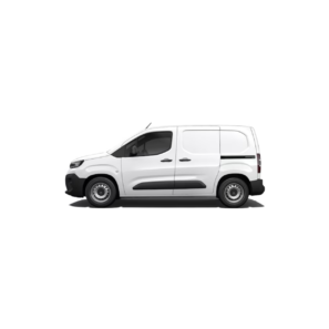 Berlingo