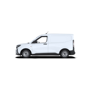 Courier