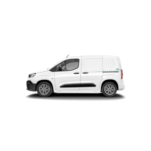 Doblo